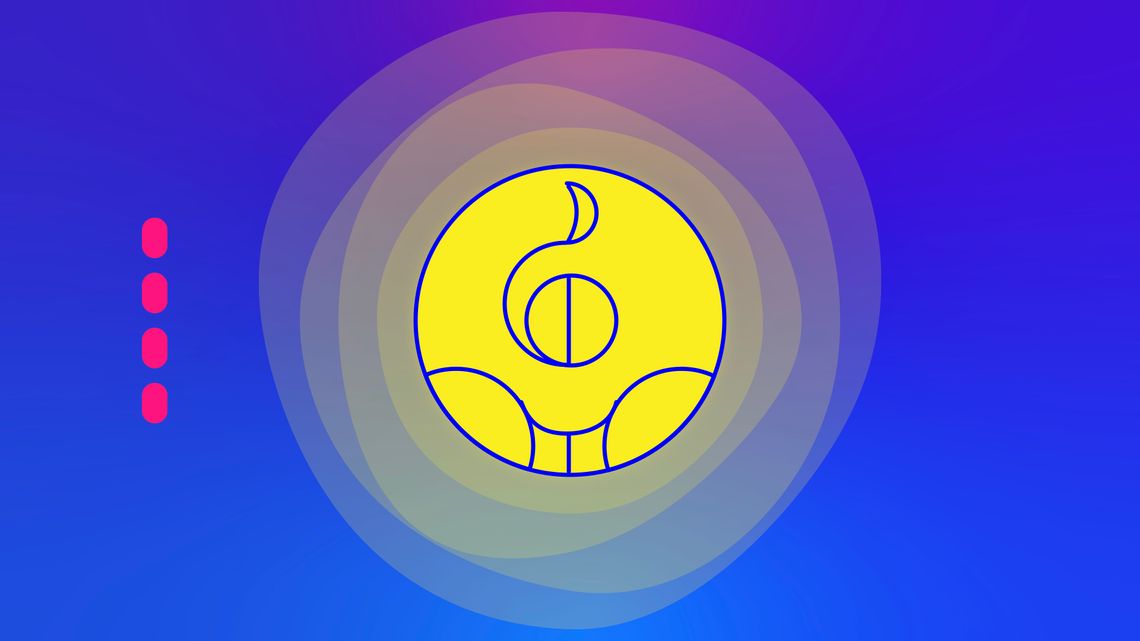 Kin 4 Semente Autoexistente Amarela (Florescimento)