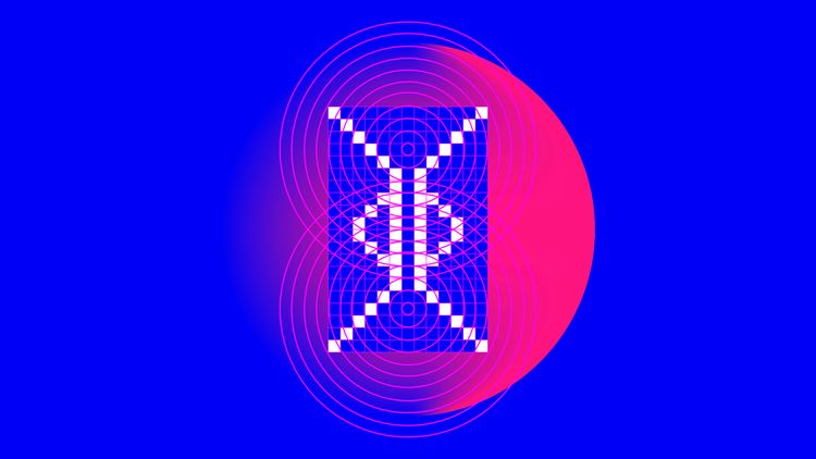 Decolonizing Our Temporality