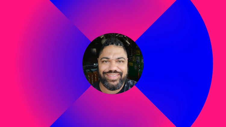 Sandglass #025: "Educação para Impacto Social" com Carlos Alberto Ferreira Jr