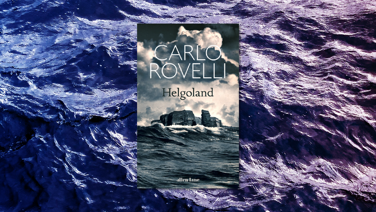 Helgoland