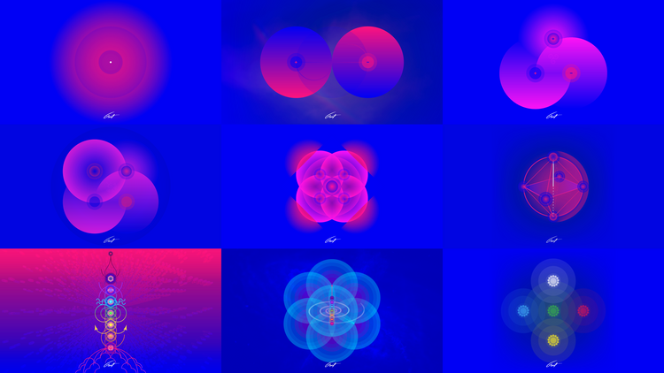 A Year on Time Studies