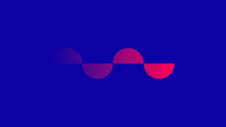 AI Wave: Challenges and Opportunities of Artificial Intelligence in our Time