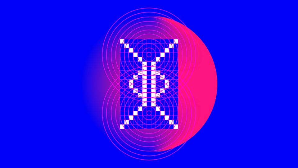Decolonizing Our Temporality