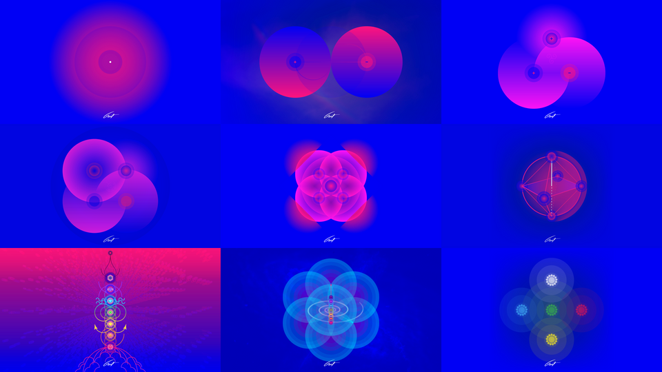 A Year on Time Studies