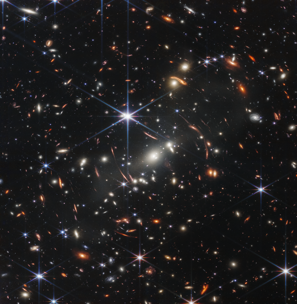 The Galactic Synchronization Calendar: A Distinct Entity from the Mayan Calendar
