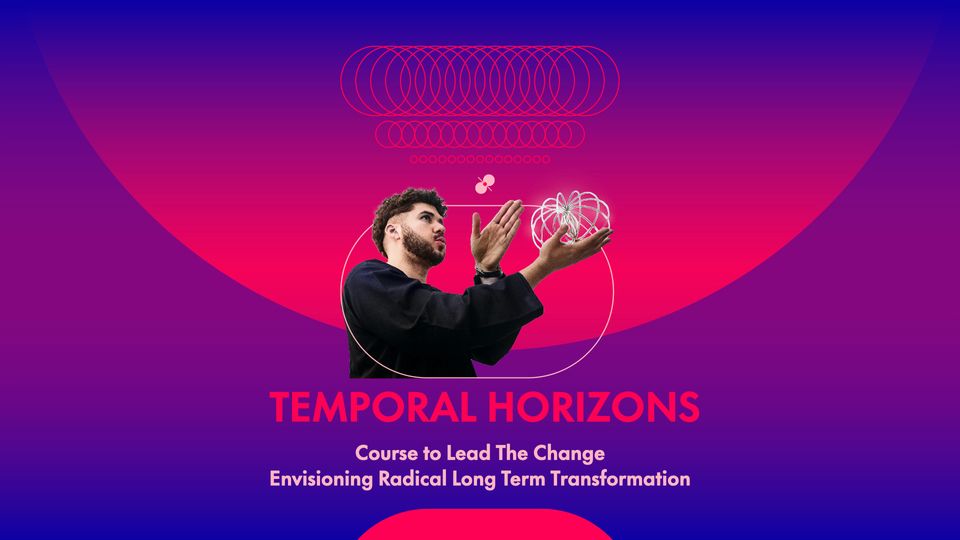 Temporal Horizons